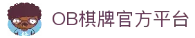 APP下载中心